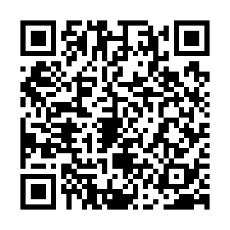 QR code for 5AG7380