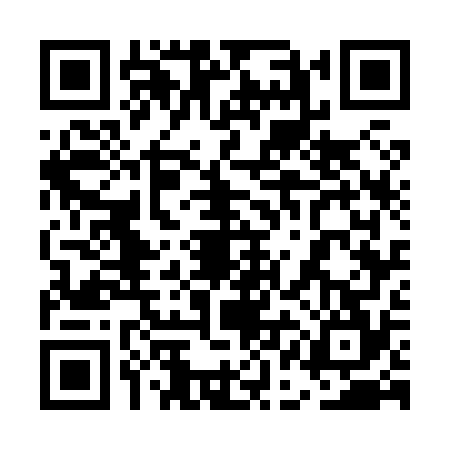 QR code for 5AG8743