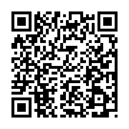 QR code for 5AG9077