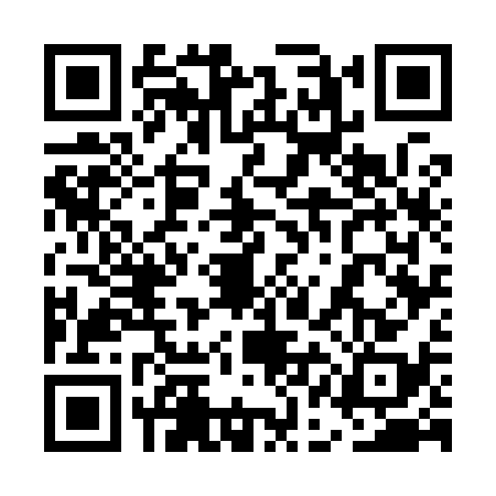 QR code for 5AG9388