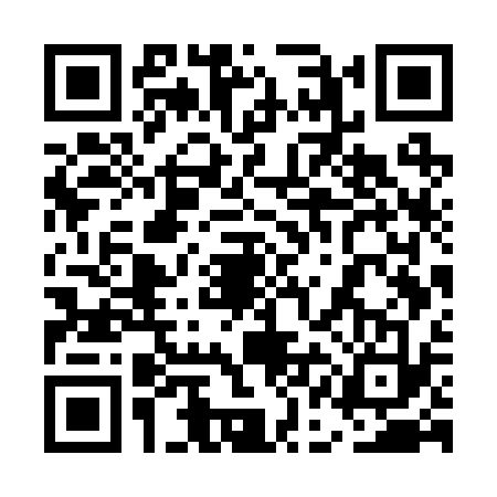 QR code for 5AGR330
