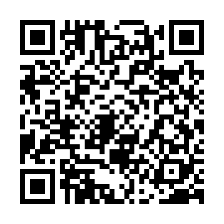 QR code for 5AGS685