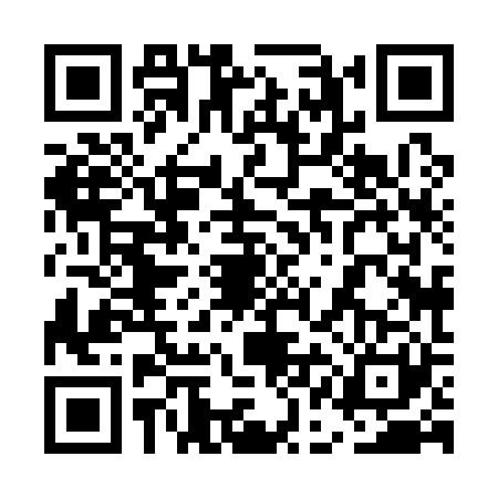 QR code for 5AH1218