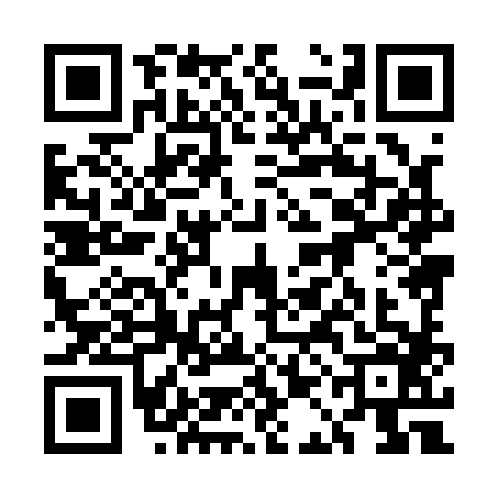 QR code for 5AH1862