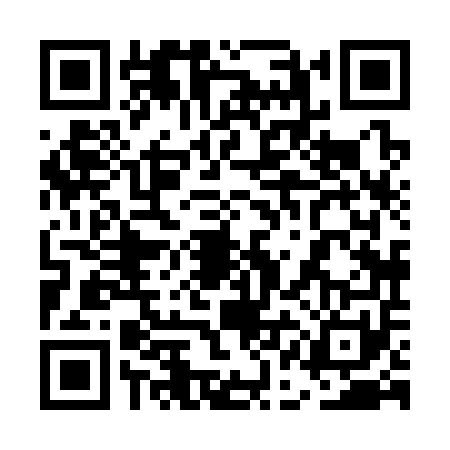 QR code for 5AH3517