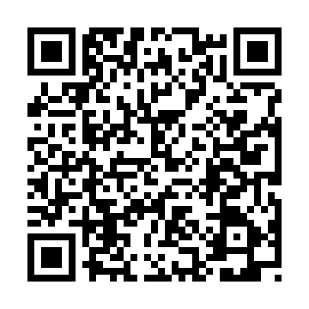 QR code for 5AH7552