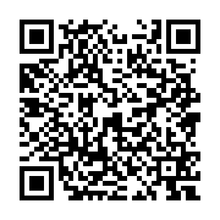 QR code for 5AH7619