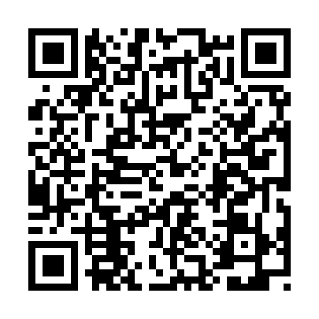 QR code for 5AH9795