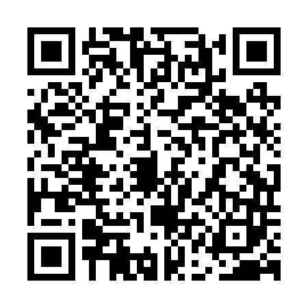 QR code for 5AHB434