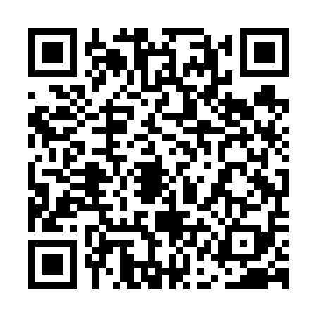 QR code for 5AHF194