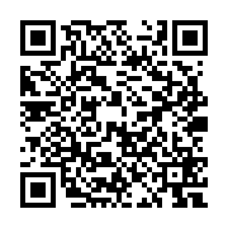 QR code for 5AHW692