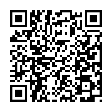 QR code for 5AJ1944