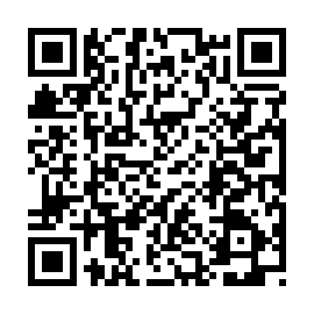 QR code for 5AJ1954