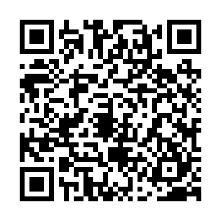 QR code for 5AJ2244