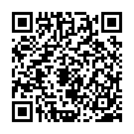 QR code for 5AJ2772