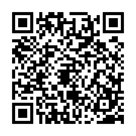 QR code for 5AJ5062