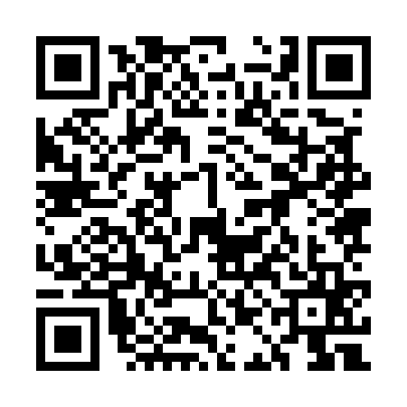 QR code for 5AJ5658