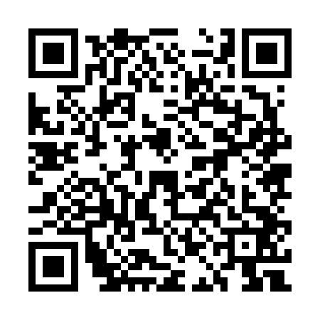QR code for 5AJ6420