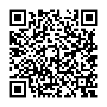 QR code for 5AJ8501
