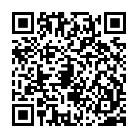 QR code for 5AJN966