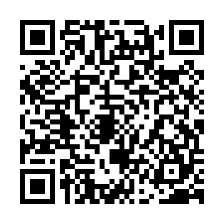QR code for 5AJP545