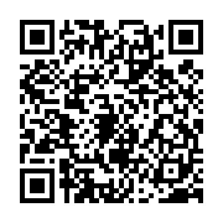 QR code for 5AJT510