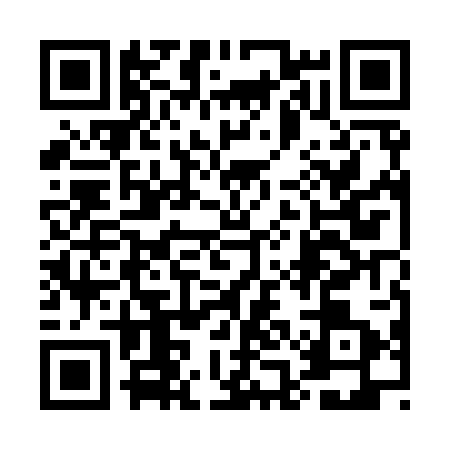 QR code for 5AJY035