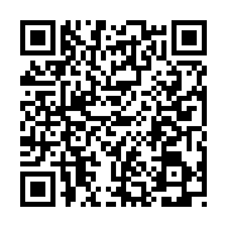 QR code for 5AJZ766