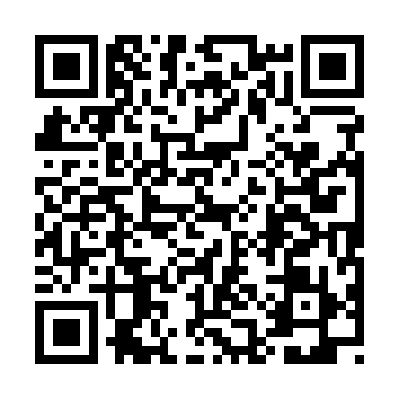 QR code for 5AK1993