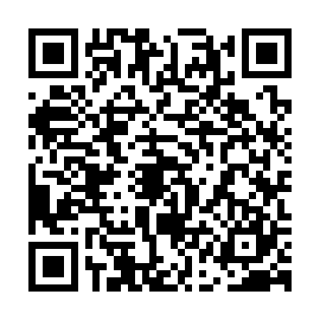 QR code for 5AK3272