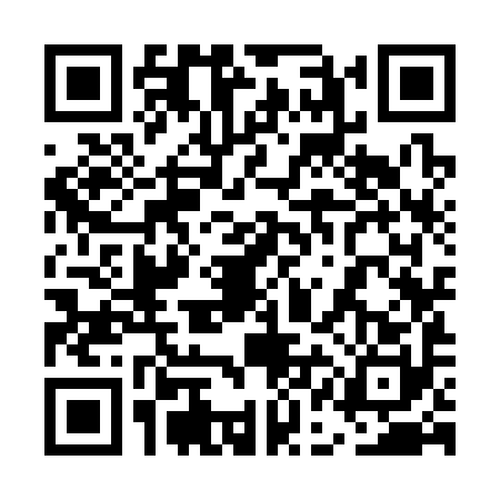 QR code for 5AK3904