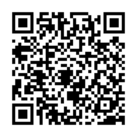 QR code for 5AK4083