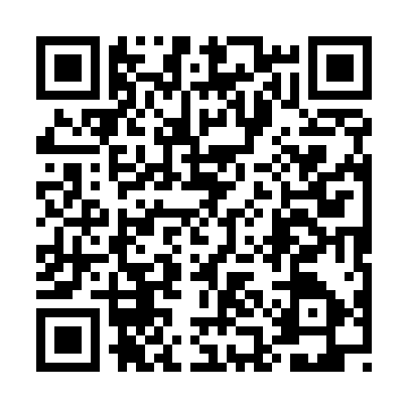 QR code for 5AK5170