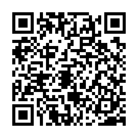 QR code for 5AK7232