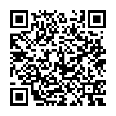 QR code for 5AK7314