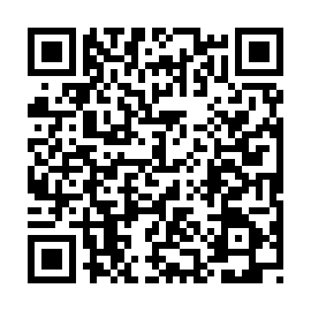 QR code for 5AK9059