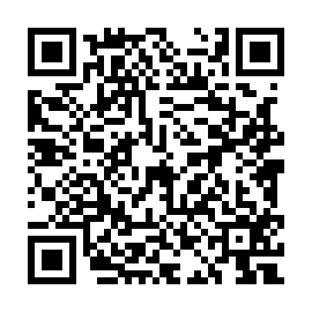QR code for 5AL1160