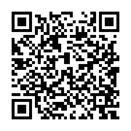 QR code for 5AL1464