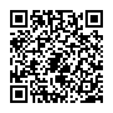 QR code for 5AL2113