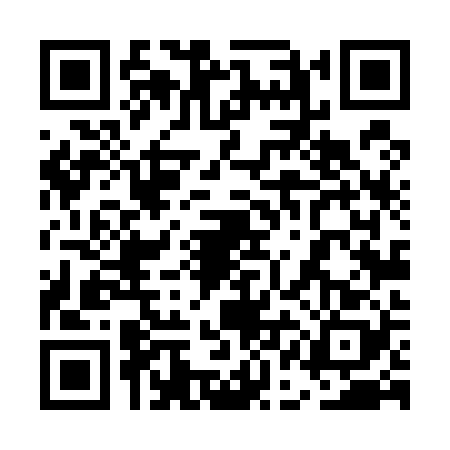 QR code for 5AL5280