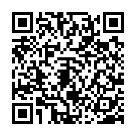QR code for 5AL7797