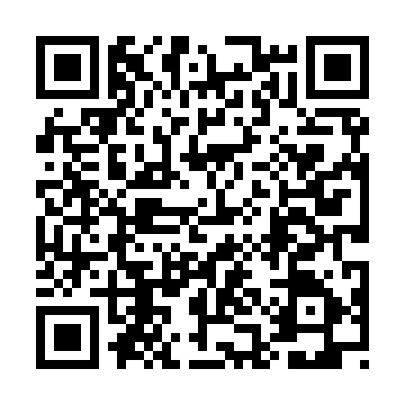 QR code for 5AL9950