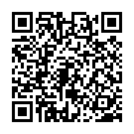 QR code for 5ALD293