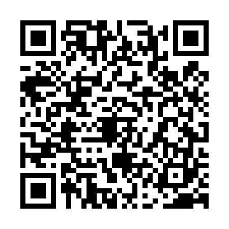 QR code for 5ALD638