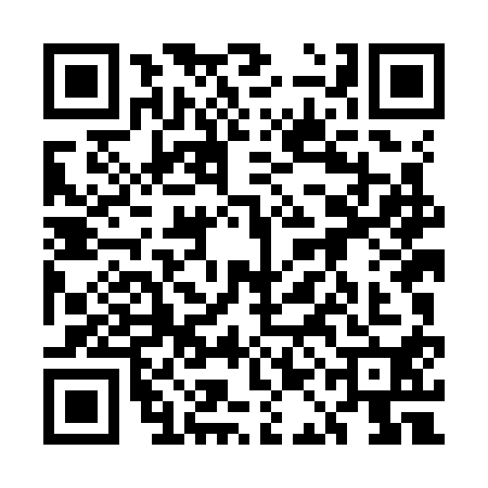 QR code for 5ALK100