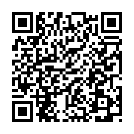 QR code for 5ALP514