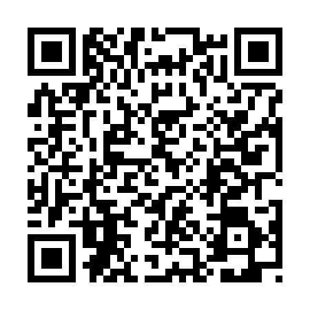 QR code for 5ALW069