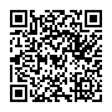 QR code for 5AM2162