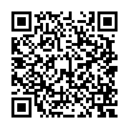 QR code for 5AM4454