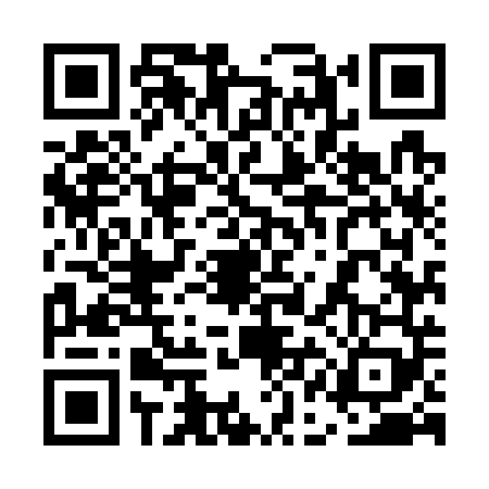 QR code for 5AM7498